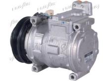 Frig Air S.p.A. 920.30065