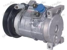 Frig Air S.p.A. 920.30076
