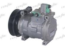 Frig Air S.p.A. 920.30077