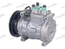 Frig Air S.p.A. 920.30078