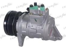 Frig Air S.p.A. 920.30080
