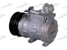 Frig Air S.p.A. 920.30085
