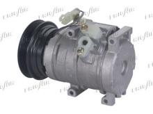Frig Air S.p.A. 920.30087