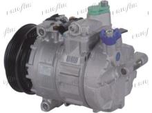 Frig Air S.p.A. 920.30089