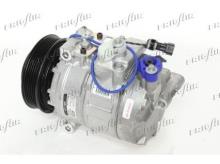 Frig Air S.p.A. 920.30096