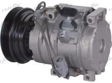 Frig Air S.p.A. 920.30097