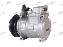 Frig Air S.p.A. 920.30101