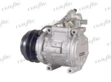 Frig Air S.p.A. 920.30106