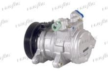 Frig Air S.p.A. 920.30108