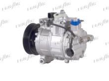 Frig Air S.p.A. 920.30111