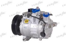 Frig Air S.p.A. 920.30114