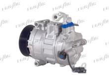 Frig Air S.p.A. 920.30116