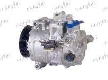 Frig Air S.p.A. 920.30117