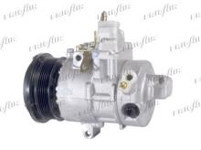 Frig Air S.p.A. 920.30118