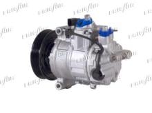 Frig Air S.p.A. 920.30119