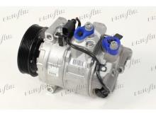Frig Air S.p.A. 920.30124