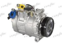 Frig Air S.p.A. 920.30127