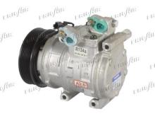 Frig Air S.p.A. 920.30134