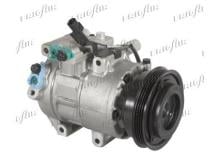 Frig Air S.p.A. 920.30135