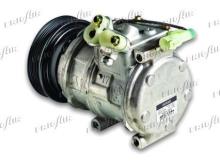Frig Air S.p.A. 920.30137
