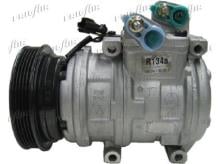 Frig Air S.p.A. 920.30146