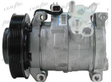 Frig Air S.p.A. 920.30147