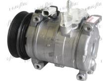 Frig Air S.p.A. 920.30148