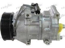 Frig Air S.p.A. 920.30149