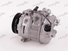 Frig Air S.p.A. 920.30151