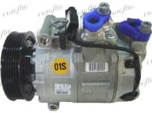 Frig Air S.p.A. 920.30154