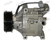 Frig Air S.p.A. 920.30155
