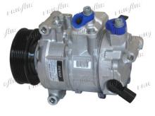 Frig Air S.p.A. 920.30157