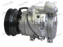 Frig Air S.p.A. 920.30169