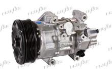 Frig Air S.p.A. 920.30171
