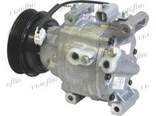 Frig Air S.p.A. 920.30175