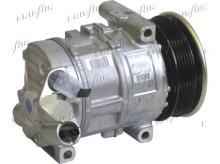 Frig Air S.p.A. 920.30179