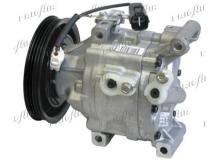 Frig Air S.p.A. 920.30181