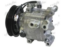 Frig Air S.p.A. 920.30182