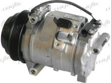Frig Air S.p.A. 920.30191