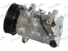 Frig Air S.p.A. 920.30205