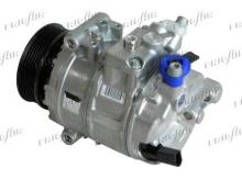 Frig Air S.p.A. 920.30206