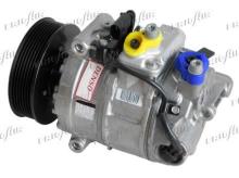 Frig Air S.p.A. 920.30207