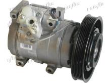 Frig Air S.p.A. 920.30209