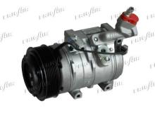 Frig Air S.p.A. 920.30210