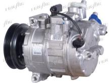 Frig Air S.p.A. 920.30222