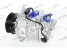 Frig Air S.p.A. 920.30224