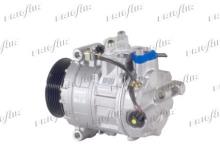 Frig Air S.p.A. 920.30227