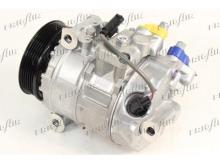 Frig Air S.p.A. 920.30237