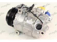 Frig Air S.p.A. 920.30239