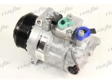 Frig Air S.p.A. 920.30241
